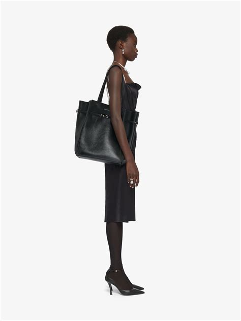 givenchy shoulder tote bag